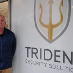 al.com new article on trident security solutions security guards and NAVY Seal founders