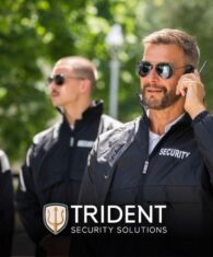 business security huntsville al