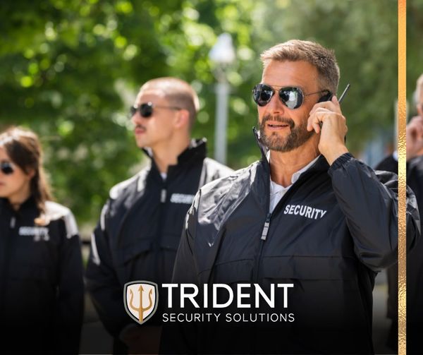 business security huntsville al